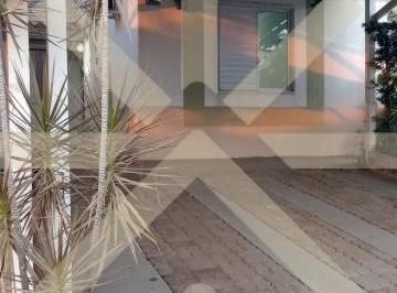 Foto 01 · Casa, Jardim Ipanema, São Carlos, SP