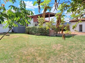 Foto 01 · Imperdível oportunidade: Casa de 4 quartos na Morada do Ouro, Cuiabá-MT, com 280m² e 7 vagas de gara