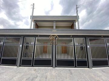 202409191042187140.jpg · Casa Sobreposta para Venda em Guarujá - Jardim Boa Esperança
