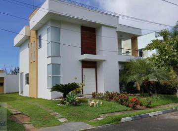 Foto 01 · Casa, Abrantes, Camaçari, BA