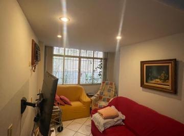 Foto 01 · Apartamento, Centro, Guarapari, ES
