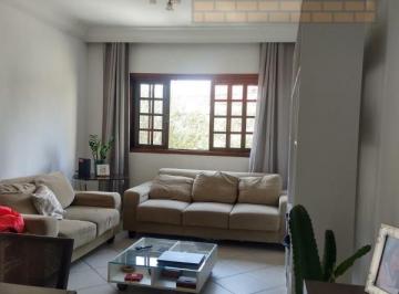 Foto 14 · Casa em Condomínio com 3 quartos e 136,50 m² no Parque Monte Alegre - Taboão da Serra-SP