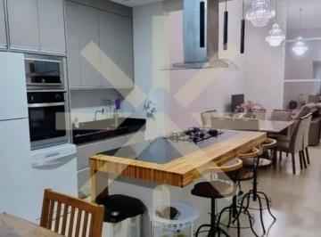 Foto 01 · Casa, Residencial Samambaia, São Carlos, SP