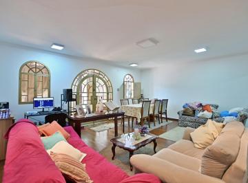 Casa de 3 quartos, Brasília · EXCELENTE CASA VAZADA NA 705 SUL. 