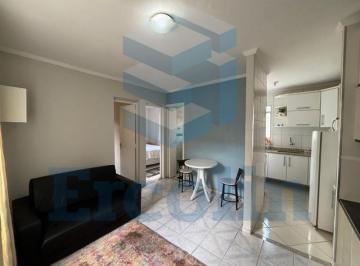 Foto 01 · APARTAMENTO PARA VENDA JARDIM GUADALAJARA EM SOROCABA - SP