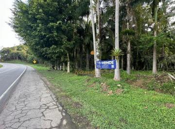 Foto 19 · Area, Vila das Palmeiras, Morretes, PR