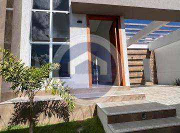 20240808133444938.jpeg · Casa para Venda em Lagoa Santa, Lundcéia, 3 dormitórios, 1 suíte, 1 banheiro, 2 vagas