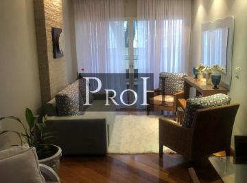 Apartamento de 3 quartos, São Bernardo do Campo · Apartamento Nova Petrópolis São Bernardo do Campo