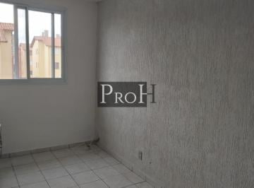 Apartamento de 2 quartos, Santo André · Apartamento Parque das Nações Santo André