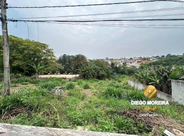 Terreno · 320m² · Lotes à venda em Atibaia com excelente localização