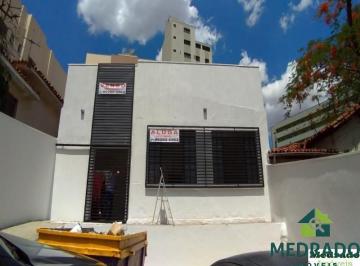 Foto 01 · Salao, Taquaral, Campinas, SP