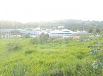 Foto 01 · Terreno, Jardim Palmeiras, Caçapava, SP