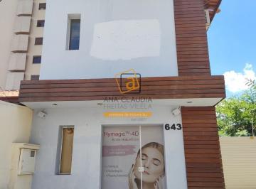 Foto 01 · Salao, Vila Nova, Itu, SP