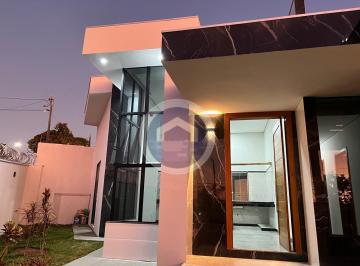 202408081301084926.jpeg · Casa para Venda em Lagoa Santa, Lundcéia, 3 dormitórios, 1 suíte, 1 banheiro, 2 vagas
