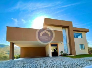 202408211331348181.jpeg · Casa em Condomínio para Venda em Lagoa Santa, Condomínio Lagoa Santa Park Residence, 4 dormitórios, 