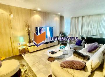 Apartamento · 109m² · 2 Quartos · 2 Vagas · Apartamento na Vila Nova Conceição !!