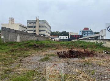 Comercial , Brasília · Vendo Lote no Setor de Industria Gráficas (SIG).