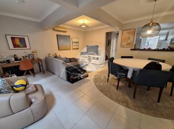 Foto 04 · Casa a venda em condomínio fechado no Santa Marcelina em Campinas - 3 quartos