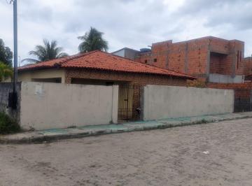 Casa de 3 quartos, Vera Cruz · Casa em Aratuba