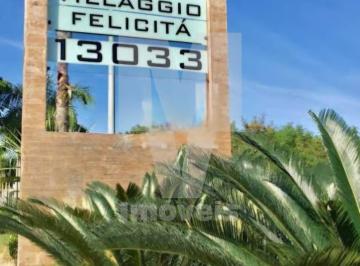 Terreno , Rio de Janeiro · Condomínio Villaggio Felicita - Terrenos de 1000m2 à 1500m2