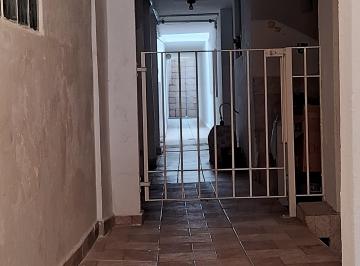 Casa , São Paulo · Casa para Alugar no bairro de Santa Terezinha