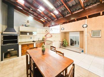 Foto 37 · CASA PARA VENDA COM 3 DORMITÓRIOS E SALA COMERCIAL DE 40m² | LOUVEIRA, SP