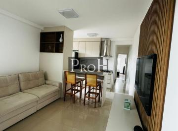 Apartamento de 2 quartos, Santo André · Apartamento Parque das Nações Santo André