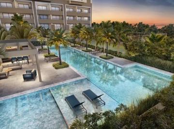 Apartamento de 3 quartos, São Paulo · Praça da Árvore | Apto. 3 dorms | Vaga