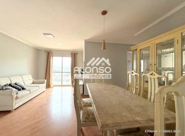 Apartamento de 2 quartos, São Paulo · APARTAMENTO COM 02 BANHEIROS NA VILA INDIANA !!! 