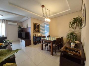Foto 01 · APARTAMENTO PARA VENDA NA VILA JARDINI EM SOROCABA - SP