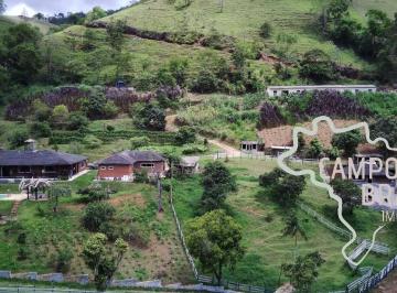 Foto 29 · OPORTUNIDADE LINDO SÍTIO FORMADO DE 11 ALQUEIRES, COM MUITA ÁGUA NO ASFALTO EM MONTEIRO LOBATO!