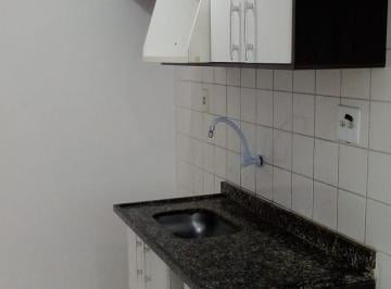 Foto 01 · Apartamento, Vila Regina, São Paulo, SP