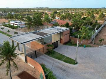 Entrada do condominio · 03 LOTES A VENDA Cajueiro Boulevard - ACEITAMOS CARRO COMO FORMA DE PAGAMENTO!