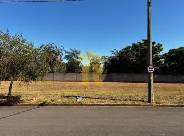 Foto 01 · Terreno Residencial de 233,00 m² no Damha Fit Ipiguá, Ipiguá-SPConstrua a Casa dos Seus Sonhos em um