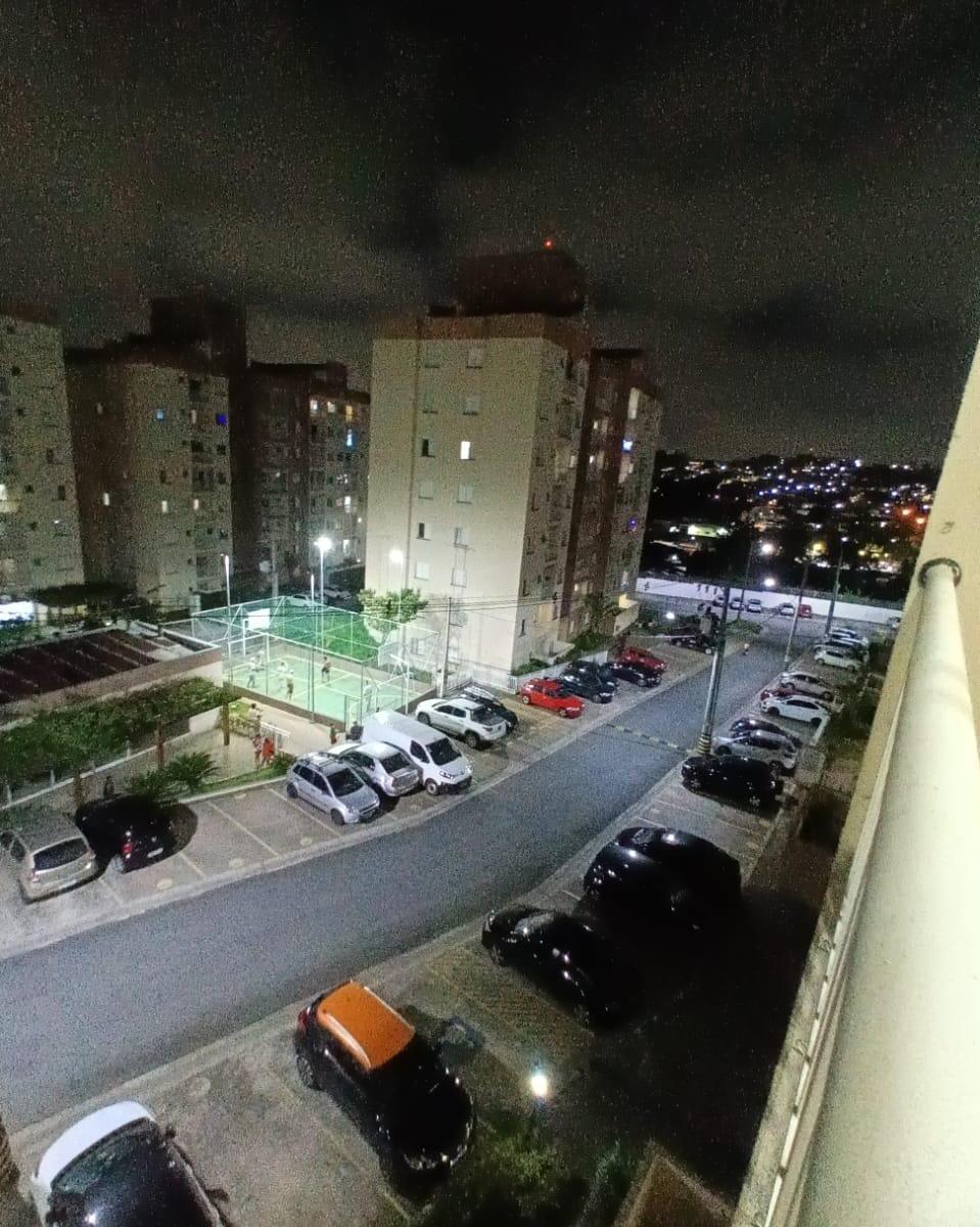 Foto - Ferraz de Vasconcelos - Vila das Nações