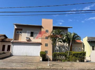 Foto 01 · CASA A VENDA NO CONDOMÍNIO SÃO CONRADO EM CAMPINAS 296,00 M² DE ÁREA ÚTIL, 587,00 M² DE TERRENO, QU