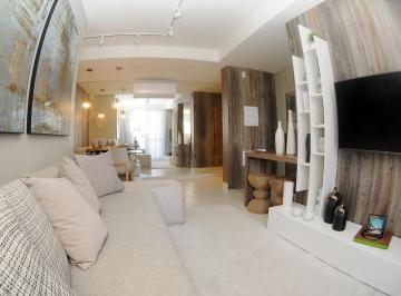 Apartamento de 3 quartos, Rio de Janeiro · 3 qtos Up Norte Decorado