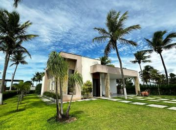 Terreno , Touros · LOTE A VENDA - CONDOMINIO CAJUEIRO BOULEVARD