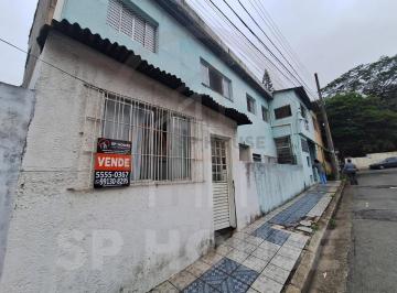 Foto 32 · Casa a venda Água Saúde, 4 quartos, 115m²,