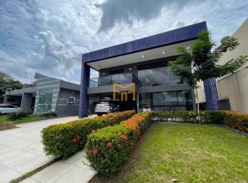 casa-com-5-suites-a-venda-450-m-por-r-3-200-000-montenegro-boulevard1725379779546qcjvo.jpg · Casa com 5 suítes à venda, 450 m² por R$ 3.700.000 - Montenegro Boulevard