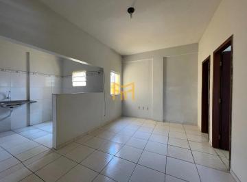 img_6631-jpg1746647493875.jpg · Apartamento com 1 dormitório para alugar, 40 m² por R$ 1.100,00/mês - Telégrafo Sem Fio - Belém/PA