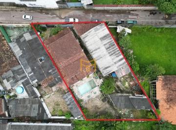 imovel-com-1-200-m2-em-ananindeua-proximo-da-br-3161725380084809kdeyz.jpg · Imóvel com 1.200 m2 em Ananindeua - Próximo da BR-316