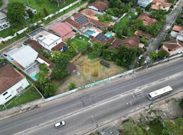 terreno-a-venda-840-m-por-r-900-000-00-marco-belem-pa1725379805377hgzme.jpg · Terreno à venda, 840 m² por R$ 1.200.000,00 - Marco - Belém/PA