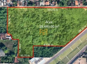 img_73261729108918211.jpg · Terreno na Av. Independência, próximo da BR-316 - 28.443, 84 m²