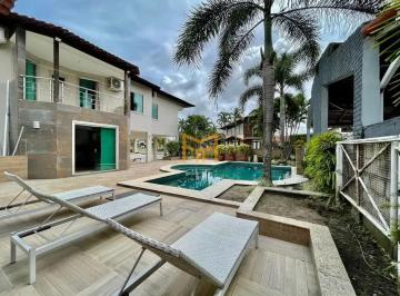 greenville-ii-mansao-com-5-suites-2-lotes1725380622844jiwlc.jpg · Mansão no Condomínio Greenville II - 1020 m² - 5 suítes - Parque Verde