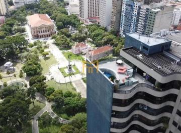 cobertura-a-venda-4-quartos-4-suites-1000m-campina-belem-pa-edificio-diamond-tower1725380266439nsxni.jpg · Cobertura com a melhor vista da cidade! 1.000 m² - 4 suítes