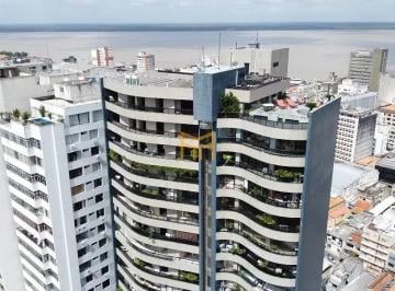 diamond-tower-512-m2-4-suites1725380952527wmbyf.jpg · Diamond Tower - 512 m2 - 4 suítes