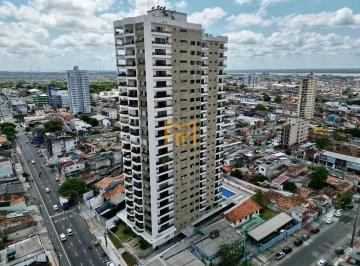maison-de-la-colline-550-m2-4-suites1725380983199eanzr.jpg · Maison De La Colline - 550 m2 - 4 suítes
