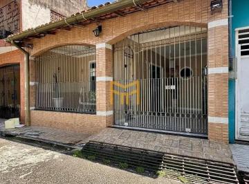 casa-com-localizacao-privilegiada-no-umarizal-3-quartos-sendo-1-suite1725379921483coneb.jpg · Casa com localização privilegiada no Umarizal - 3 quartos sendo 1 suíte