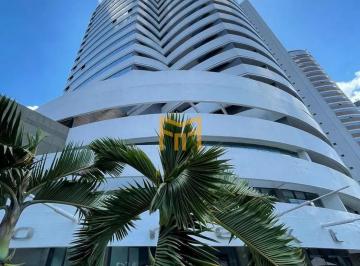34a46551-22dd-4fda-bc9c-3db5b9ae2d1c.jpg · Cobertura com 100 m² no Hotel Mercure Boulevard - Umarizal